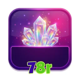 78r