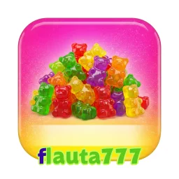 flauta777