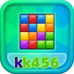 kk456