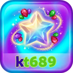 kt689