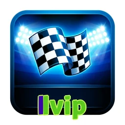 llvip