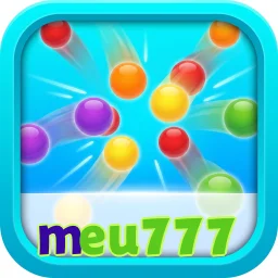 meu777
