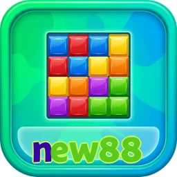 new88
