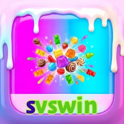 svswin